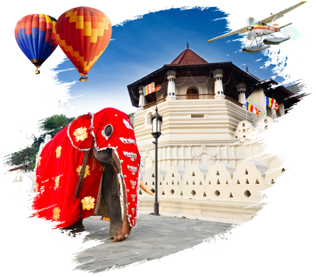 national tourist guide course in sri lanka